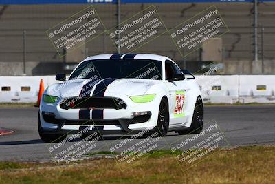 media/Dec-03-2022-Speed Ventures (Sat) [[ffecf23fdb]]/Red Group/Session 2 (Turn 8)/